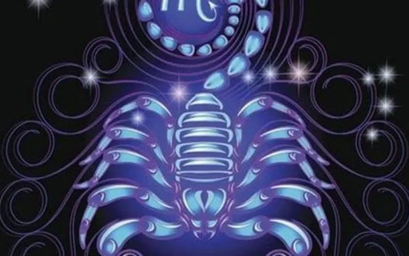 فرص جديدة وقرارات مصيرية تنتظر مواليد برج العقرب خلال حظك اليوم